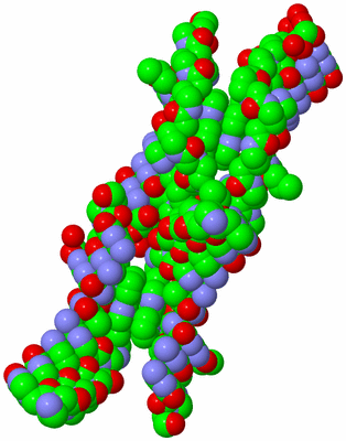 Image Asym. Unit - sites