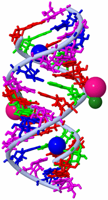 Image Biological Unit 1