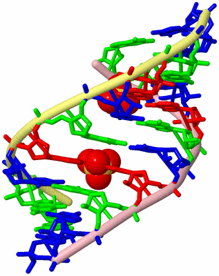 Image Biological Unit 2