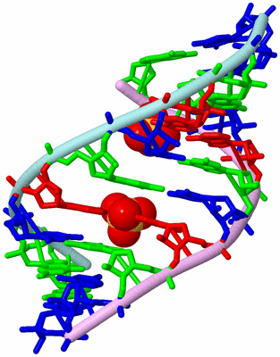 Image Biological Unit 3