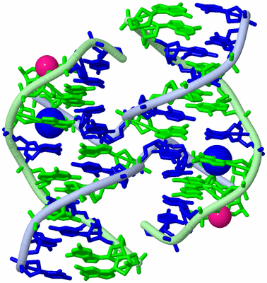 Image Biological Unit 1