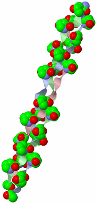 Image Asymmetric Unit