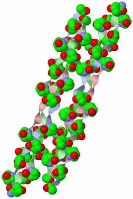 Image Biological Unit 3