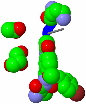 Image Asymmetric Unit