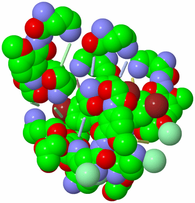 Image Biological Unit 1