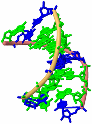 Image Biological Unit 17