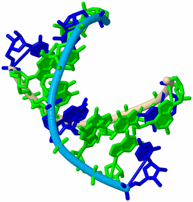 Image Biological Unit 18