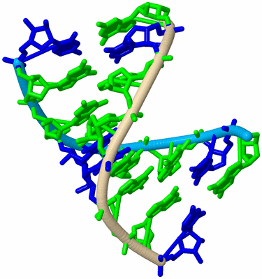 Image Biological Unit 5