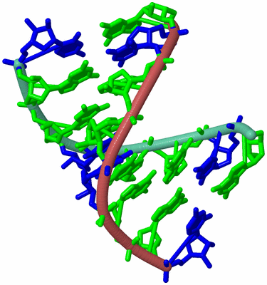 Image Biological Unit 6