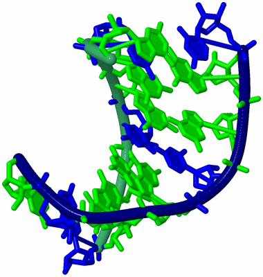 Image Biological Unit 9