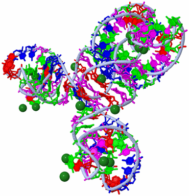 Image Biological Unit 1