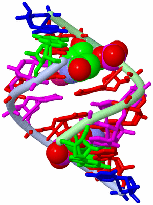 Image Biological Unit 1