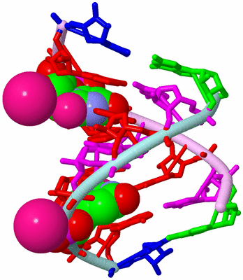 Image Biological Unit 3