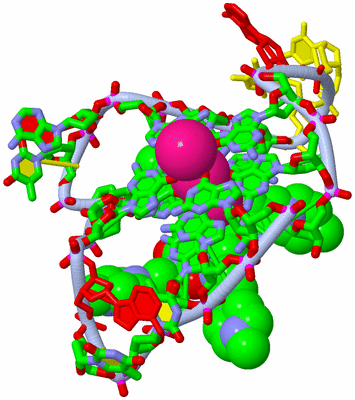 Image Asym./Biol. Unit - sites