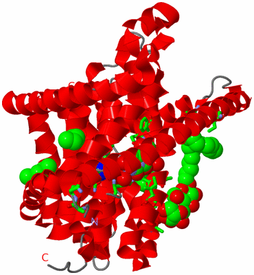 Image Asym. Unit - sites