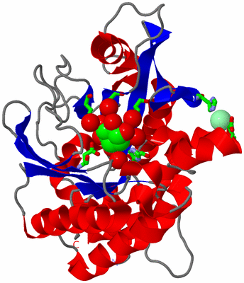 Image Asym./Biol. Unit - sites