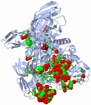 Image Biol. Unit 1 - sites