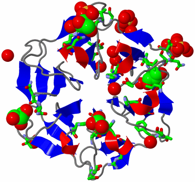 Image Asym./Biol. Unit - sites