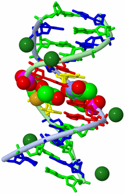 Image Asym./Biol. Unit