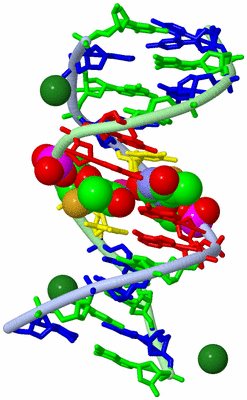 Image Asym./Biol. Unit