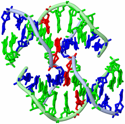 Image Biological Unit 1