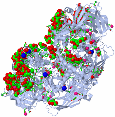 Image Biol. Unit 1 - sites