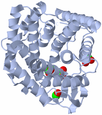 Image Biological Unit 1