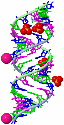 Image Biological Unit 1