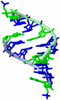 Image Biological Unit 1