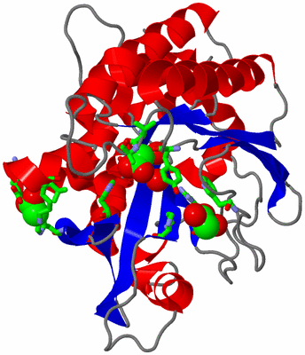 Image Asym./Biol. Unit - sites