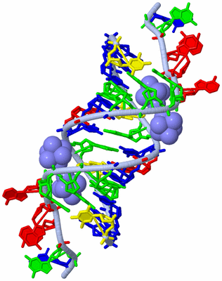 Image Biological Unit 1