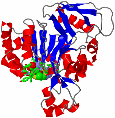 Image Asym./Biol. Unit - sites