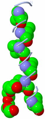 Image Biological Unit 3