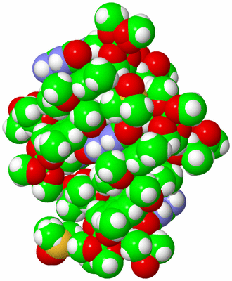 Image Asymmetric Unit