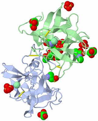 Image Biological Unit 1