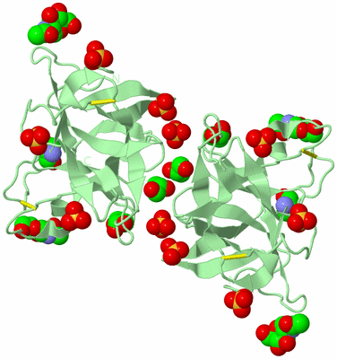 Image Biological Unit 3