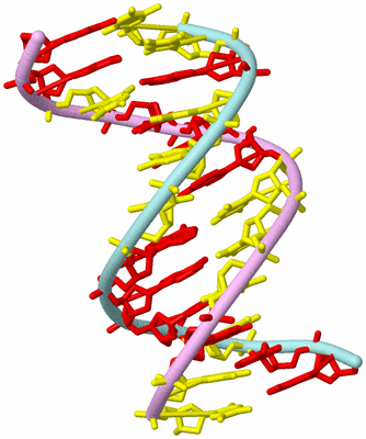 Image Biological Unit 3