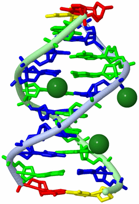 Image Biological Unit 1