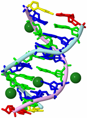 Image Biological Unit 3