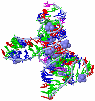 Image Asym./Biol. Unit