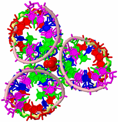 Image Biological Unit 3