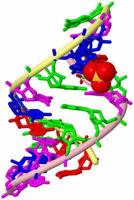 Image Biological Unit 4