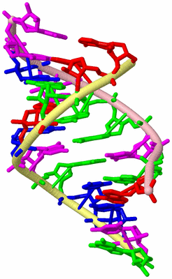 Image Biological Unit 2