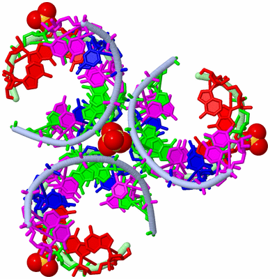 Image Biological Unit 3