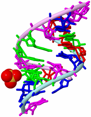 Image Biological Unit 6