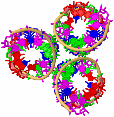 Image Biological Unit 7