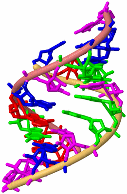 Image Biological Unit 8