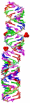 Image Asym. Unit - sites