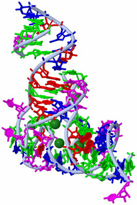 Image Biological Unit 1