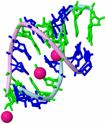 Image Biological Unit 3